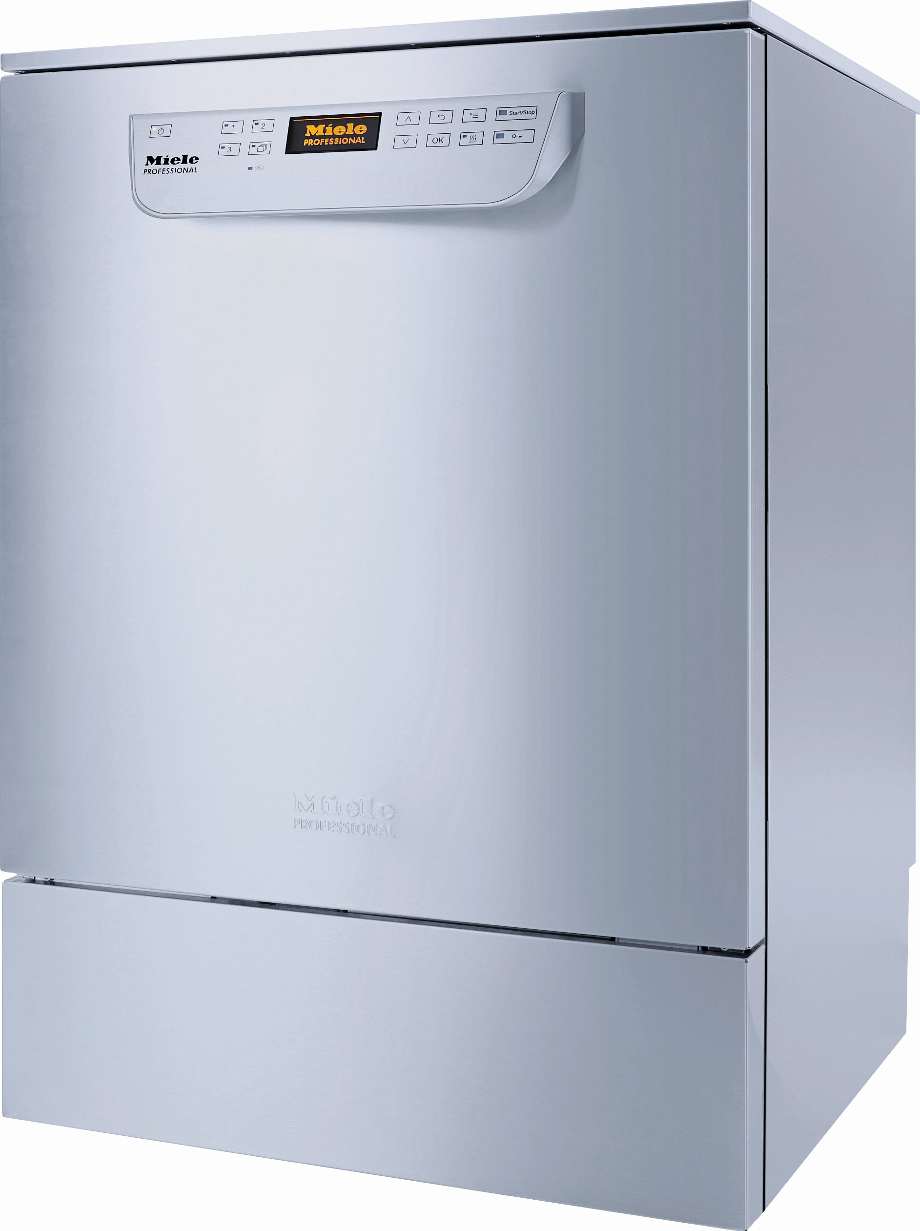 CAE57A1FF4B9EF9EC0080FD60F0C8409
