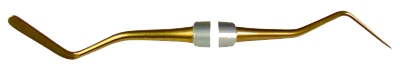 CAF37AF3073E53C62F84E3D073A1DD5C