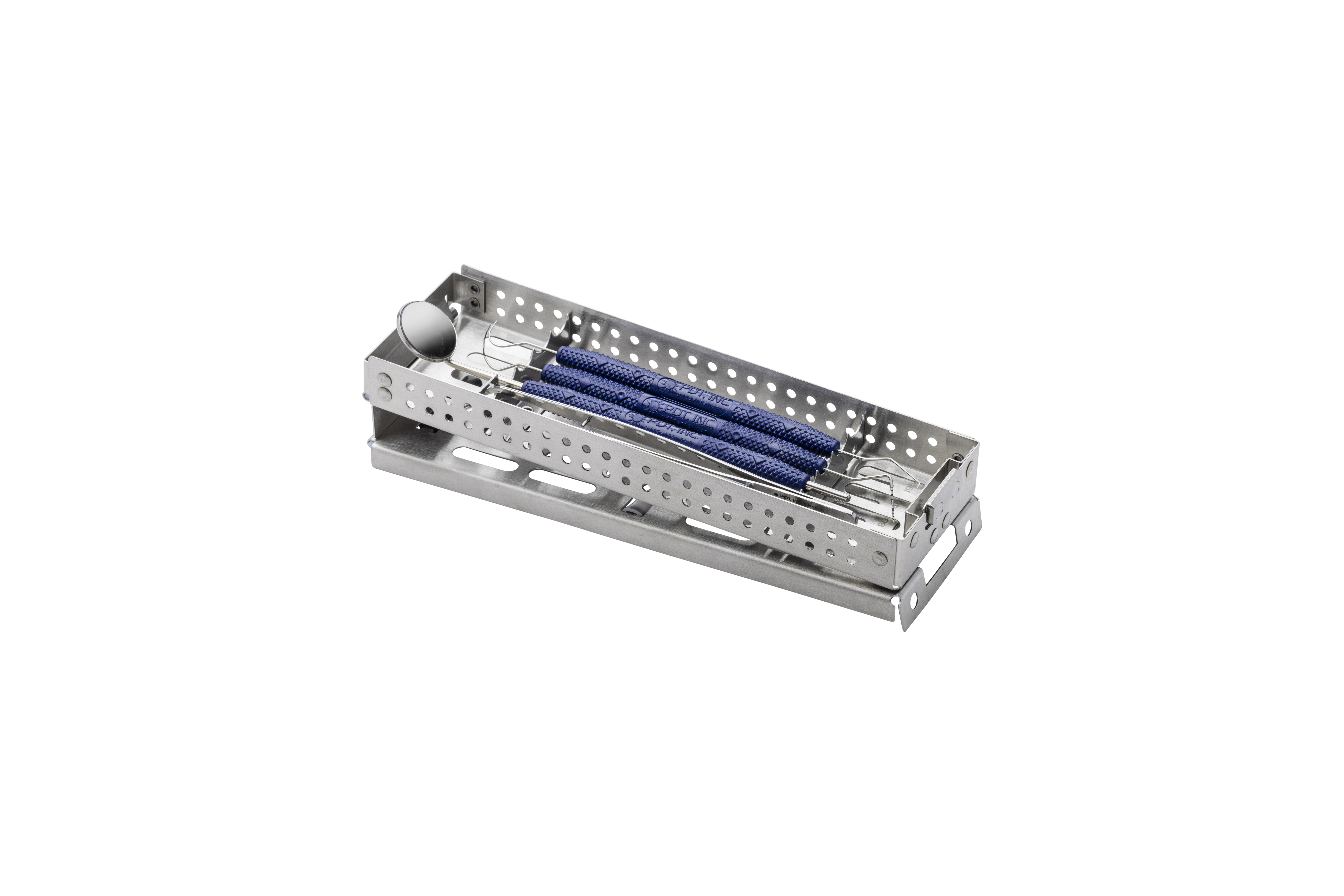 CAF915736E63F5604DE6E250F46445D3