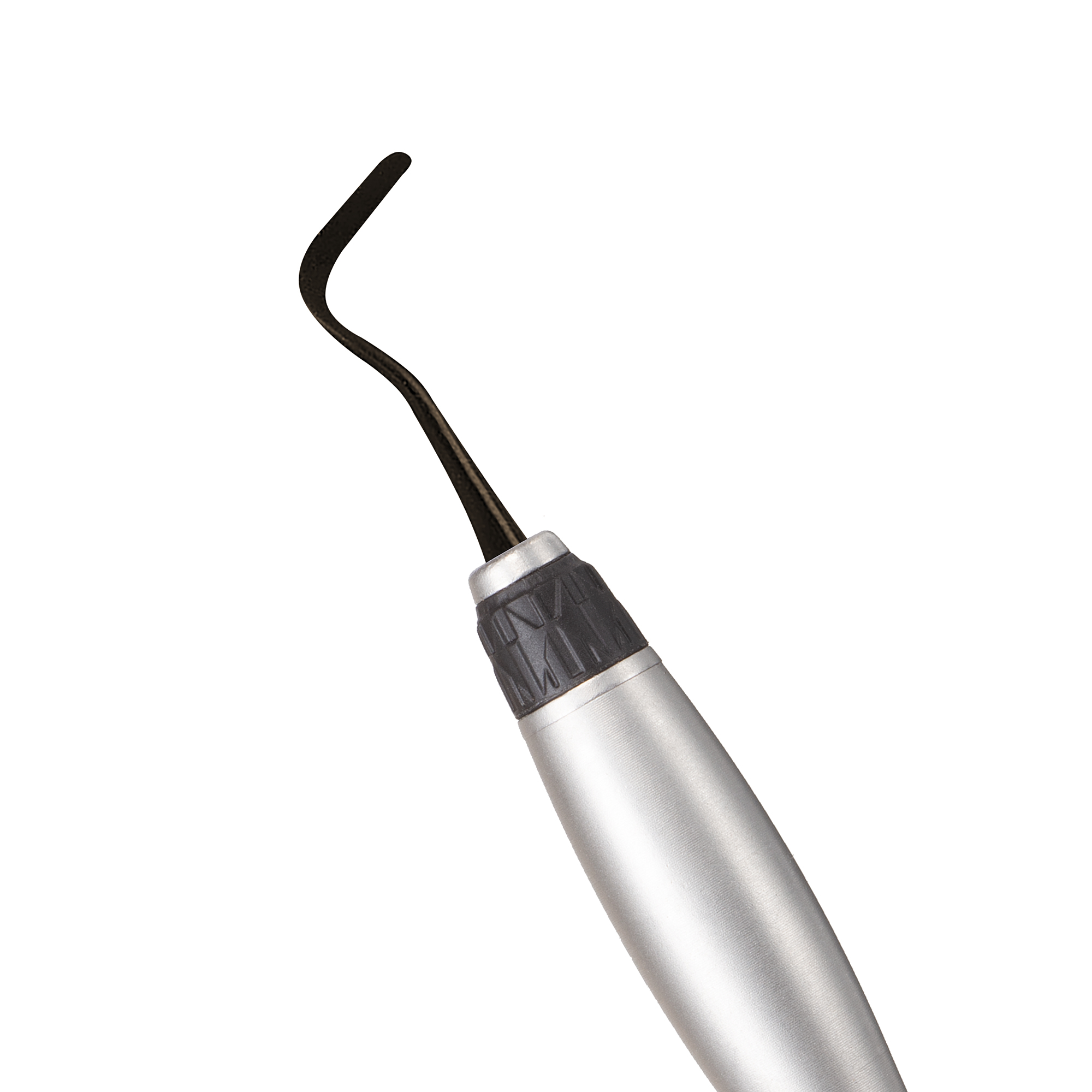 CB07DA9EE42784C651F385488D254958