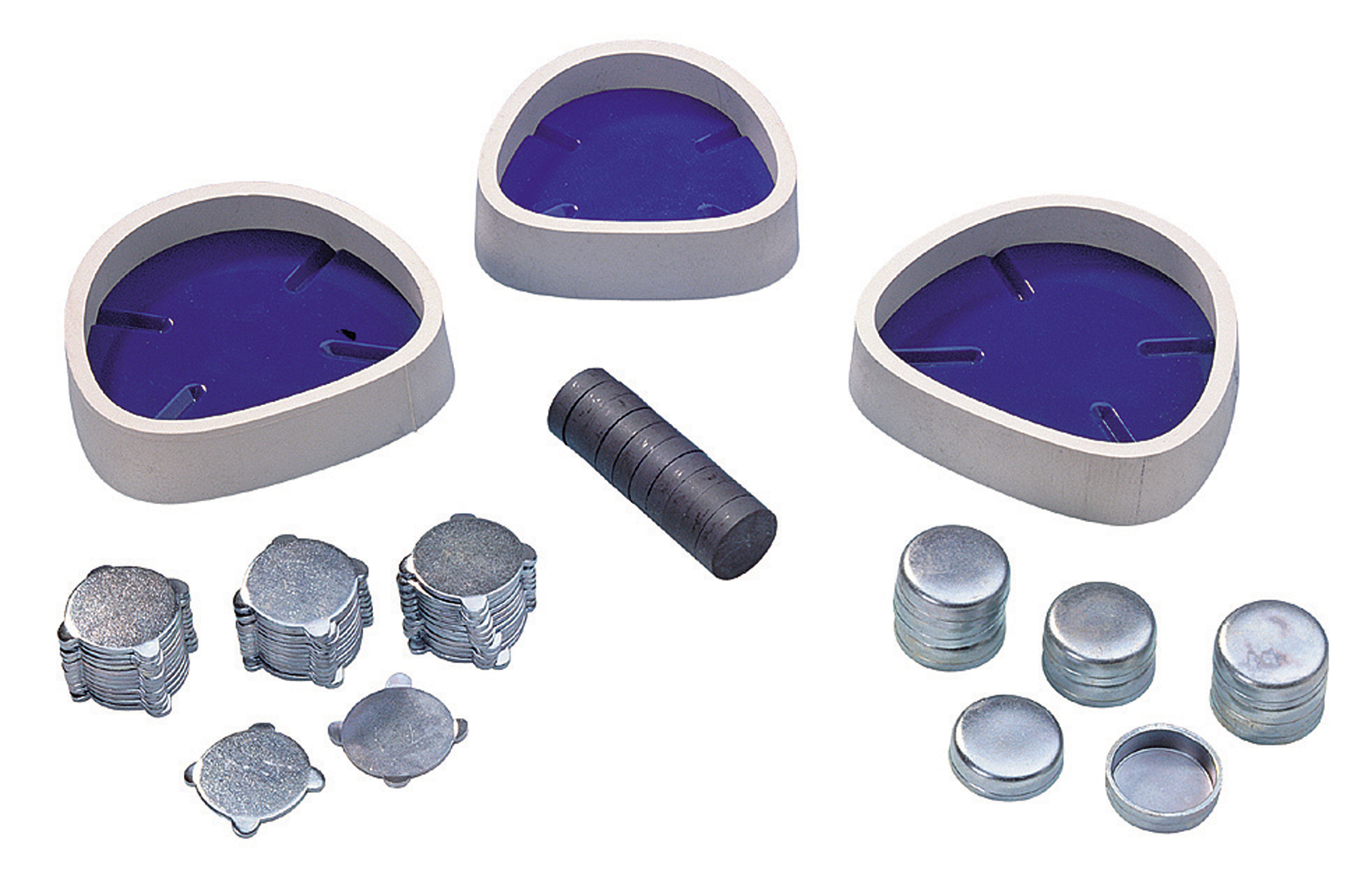 Pin-Cast Set 13.5mm product image