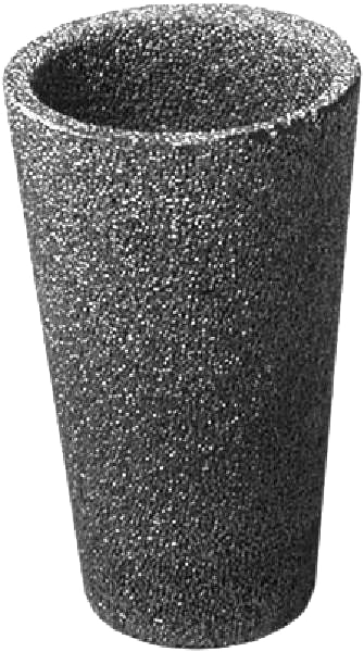 Filter Element product image