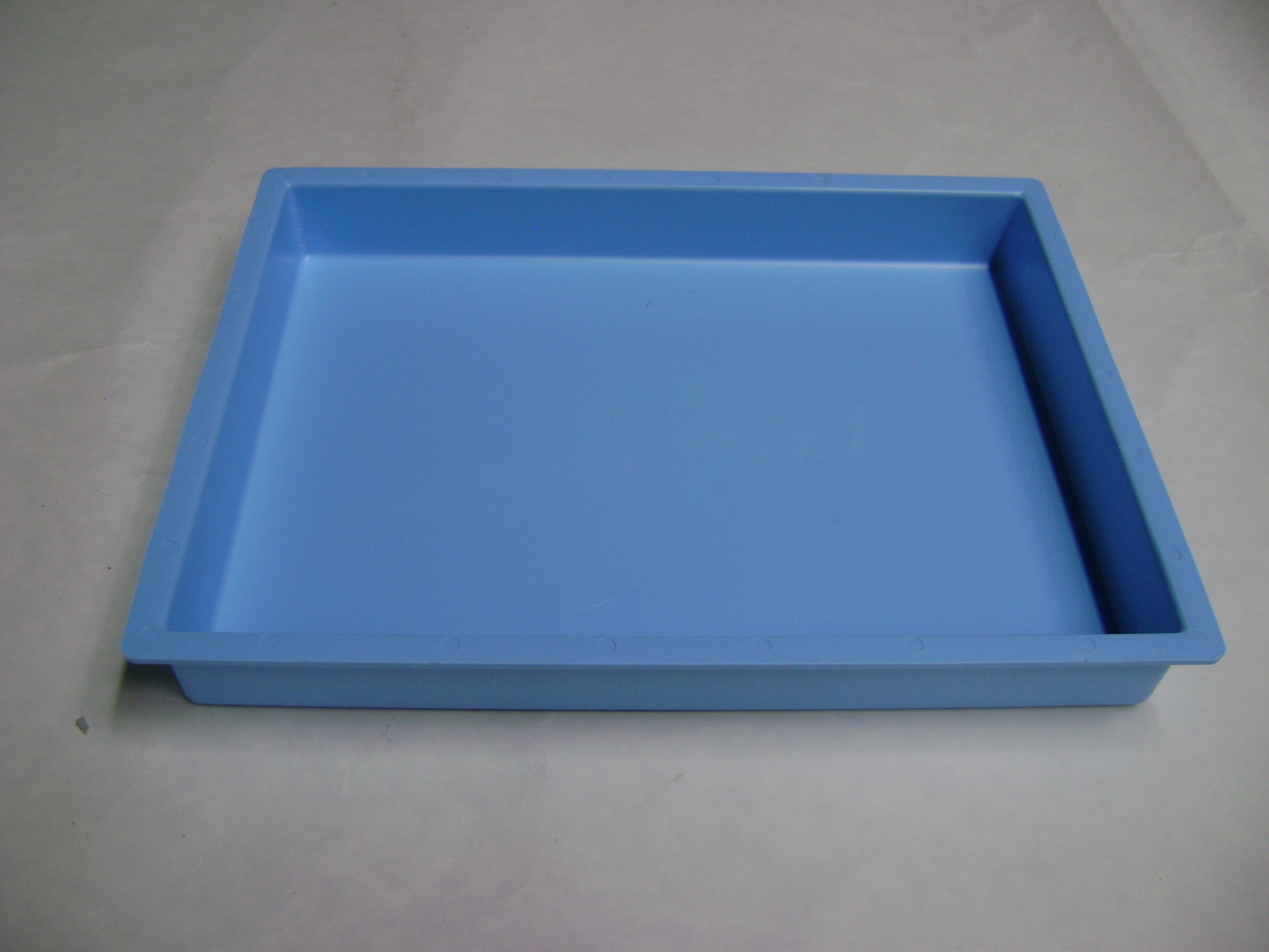 Utlity Tray product image