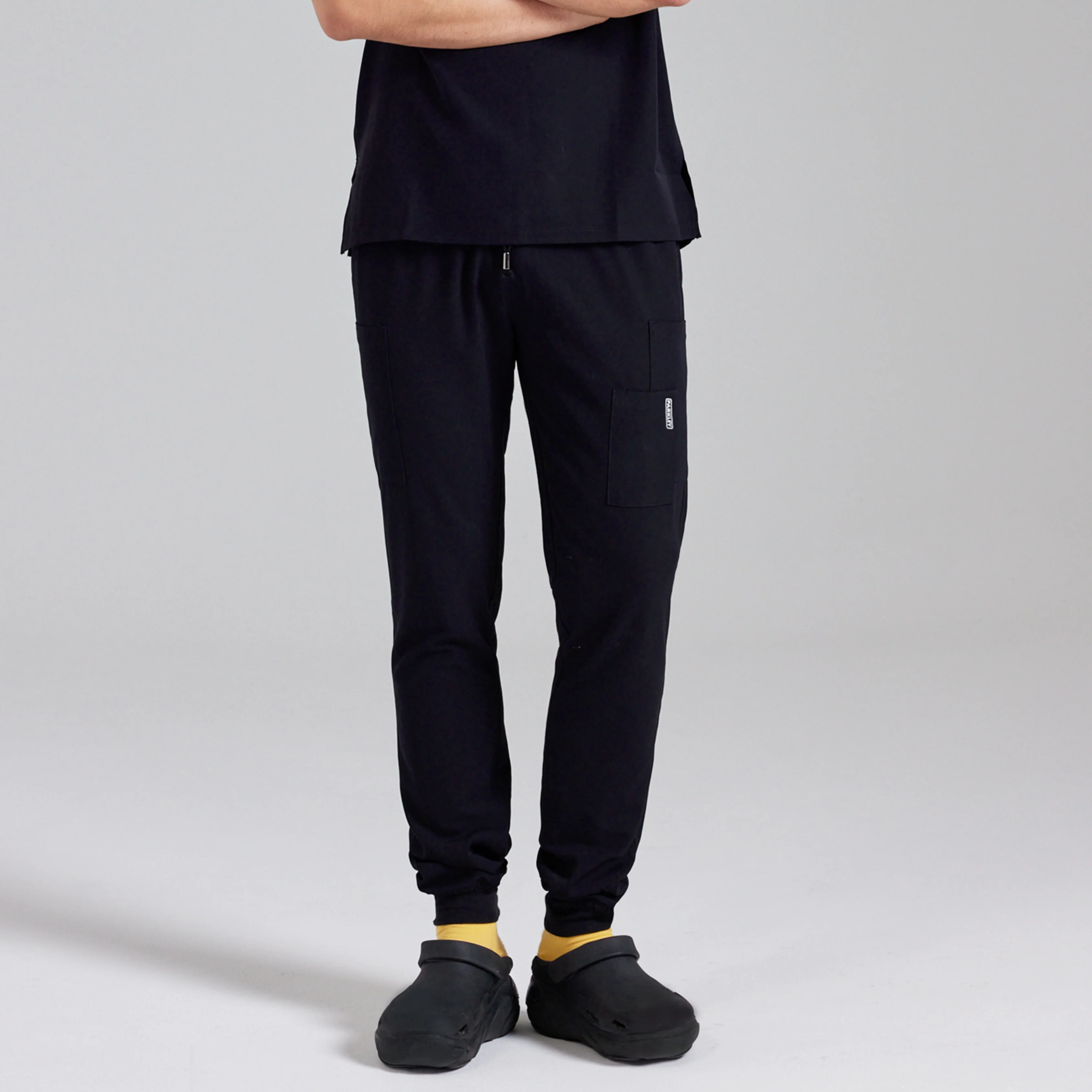 CB3115C8B961FC25F7412F39FAD11182