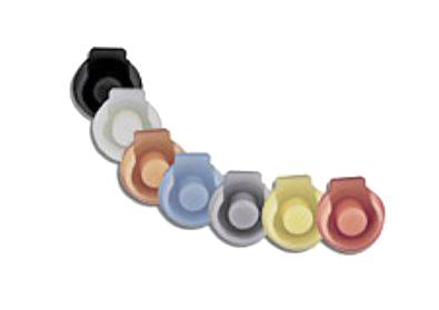CB480831E4D1C3F43CFB2076B7A6EF30
