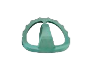CB6BC736B083DAC59282B1A240FB0F95