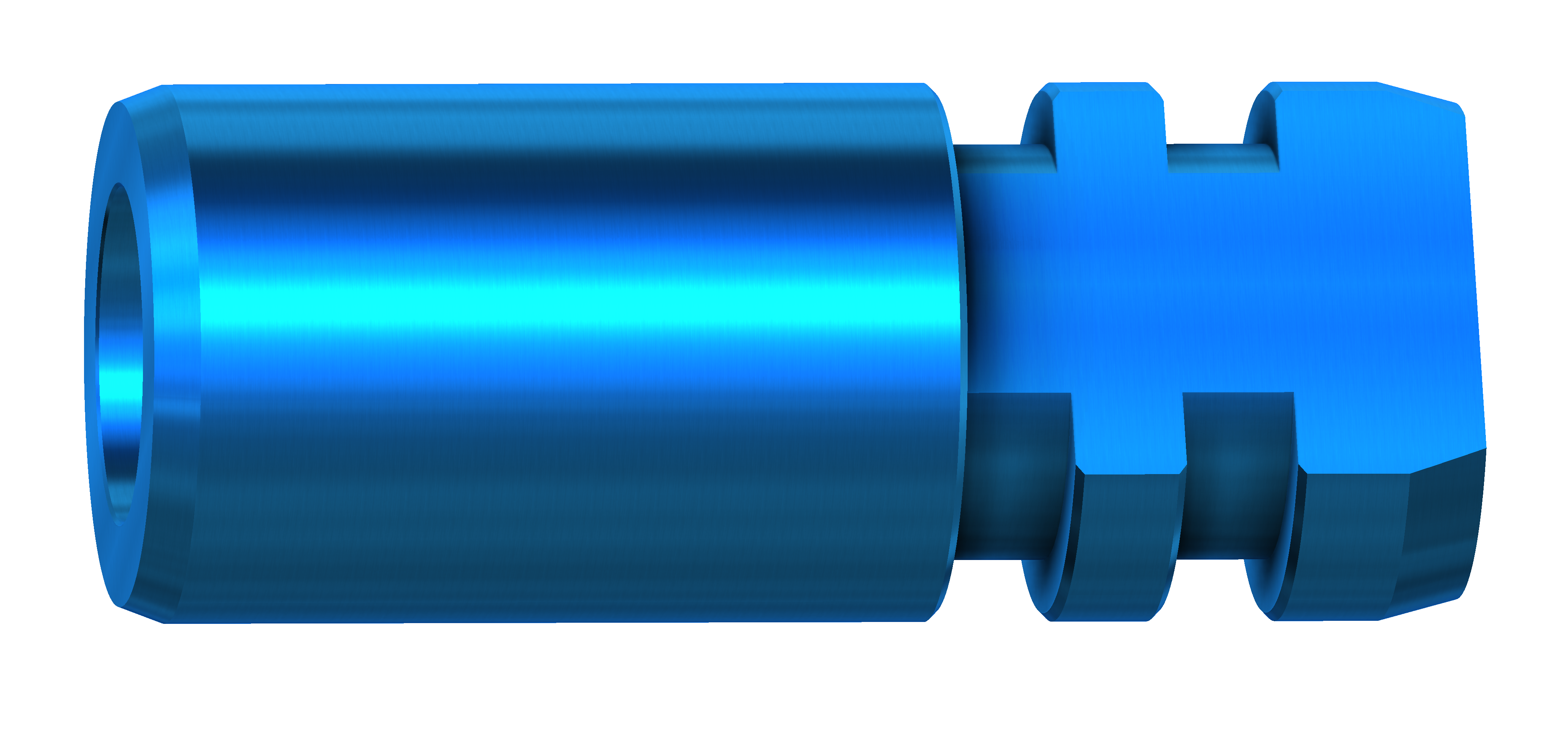 CB935E6EB929ECE6CE6220E0E931A05C