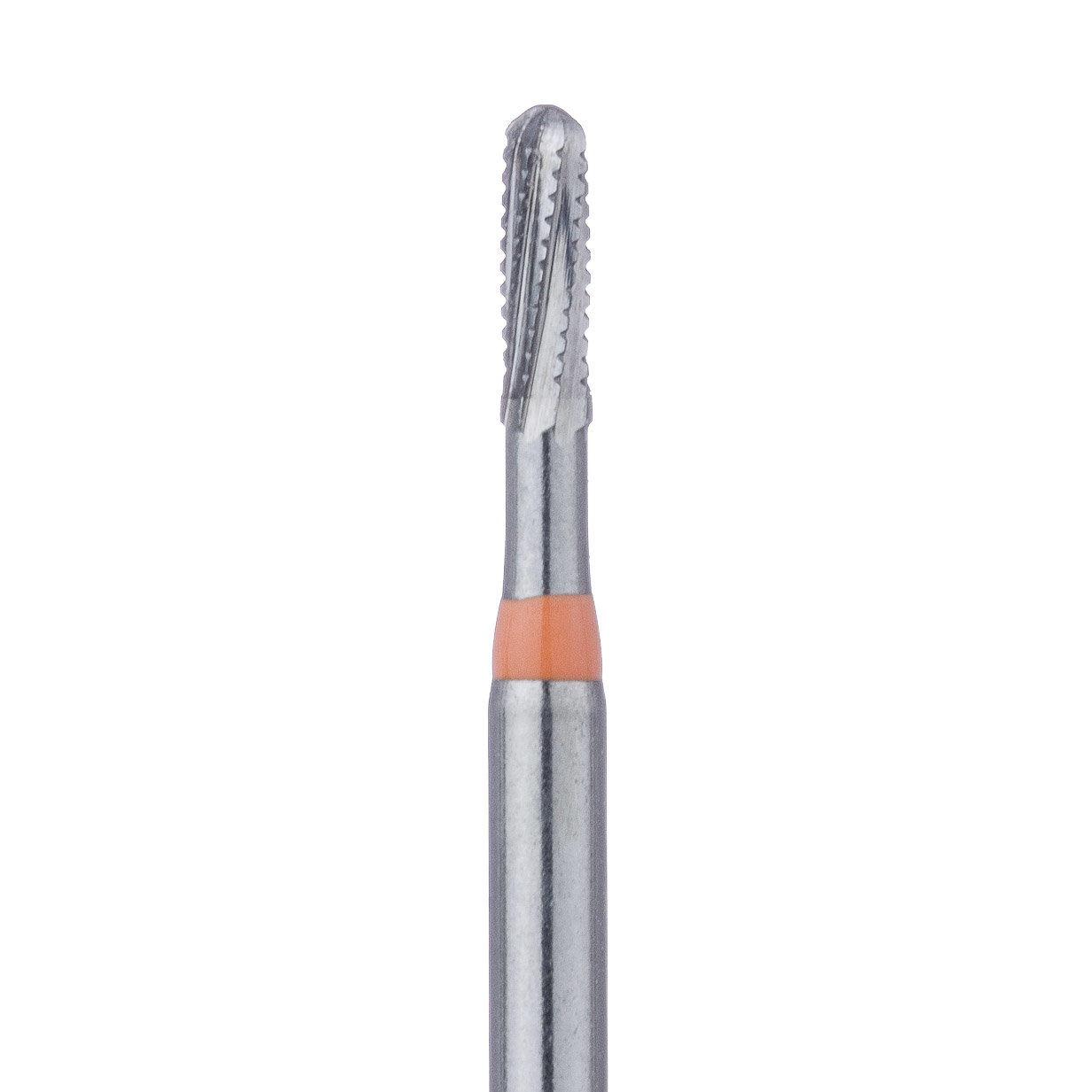 CB97A13FF255068ADF712D4A4DAB9135