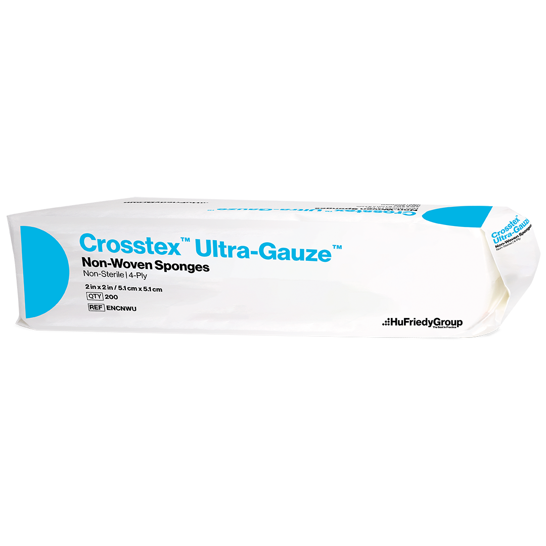 CB995AC1967A07B20B9DC1BF3E798F16