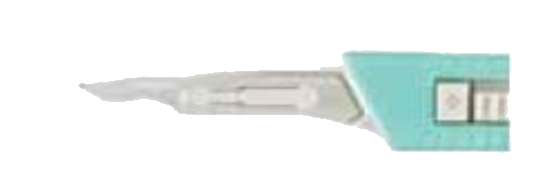 CBA86FA23CAFDFA0FDF216751645F41D