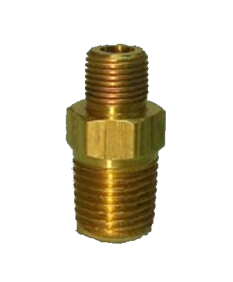 Koolies Grinding Wheels Aluminum Oxide White 50/Bx product image