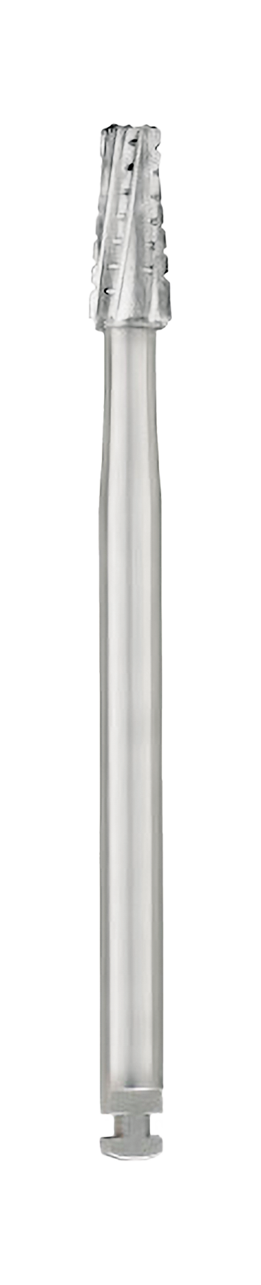 CBB3173FFCD12AD77DE2D9483BB4A530