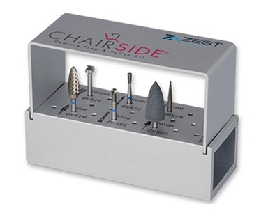 CBBF52A58B2B6FD248A30D7ED63DFC66