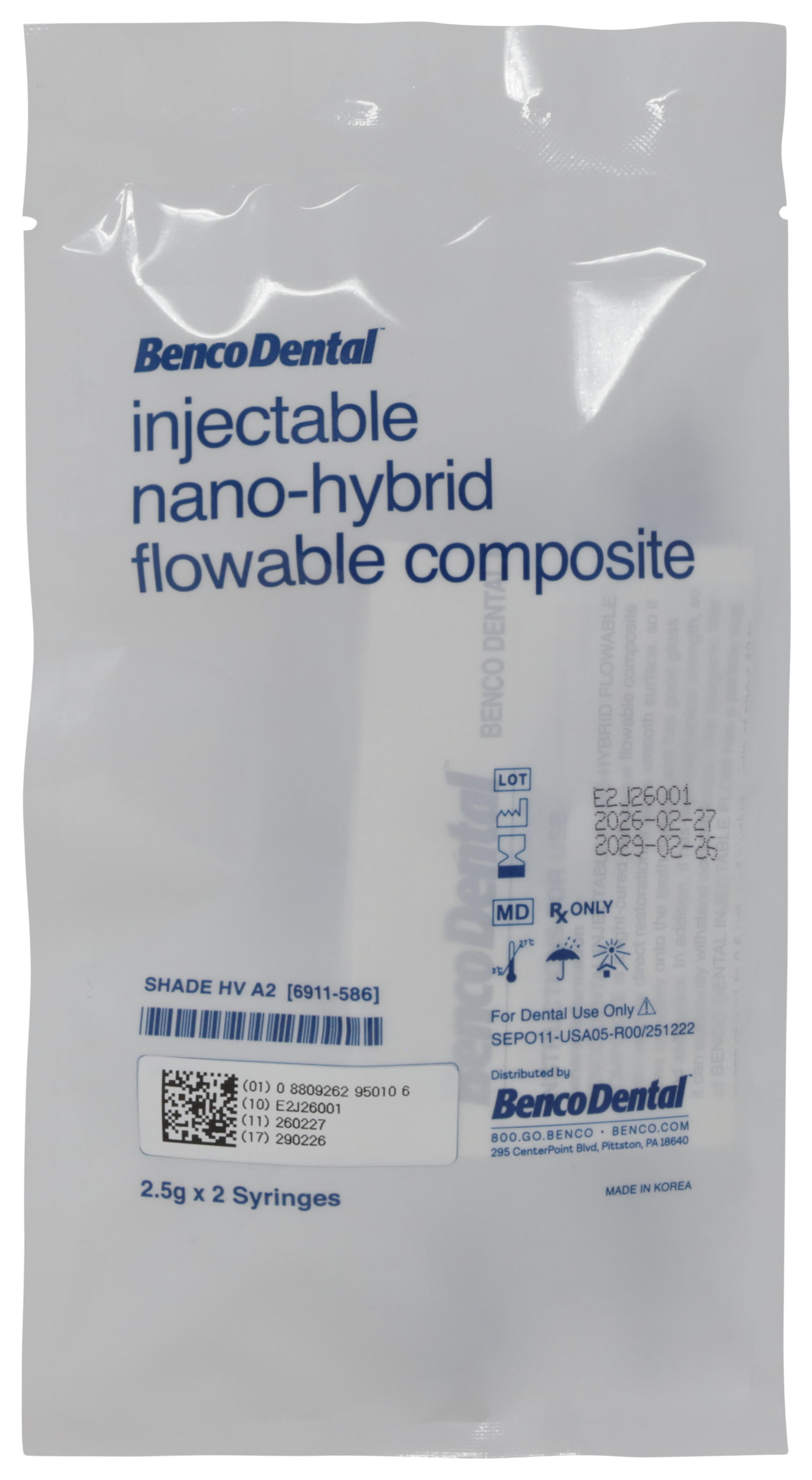 CBCC8777FD84E72291A7D027E247F380