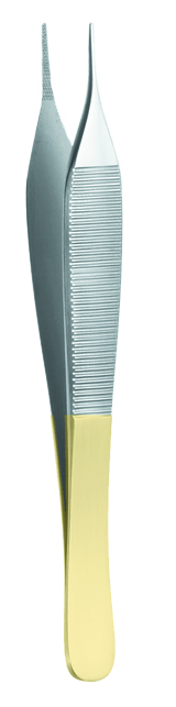 CBD483914A2277DE5168E7E52F41C380