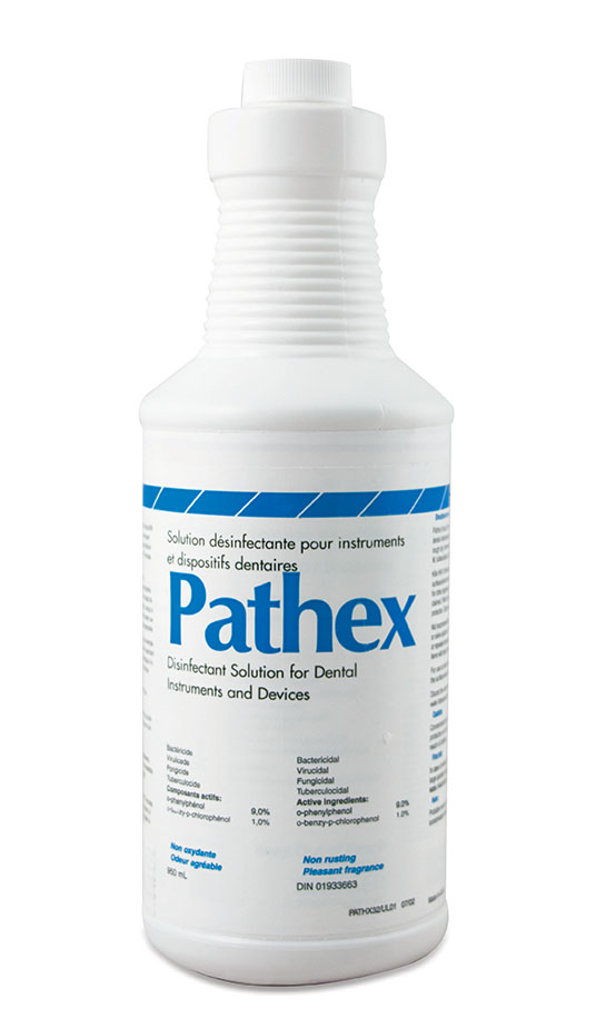 CBD70E2EEC1F8D71832F6558F24012C0