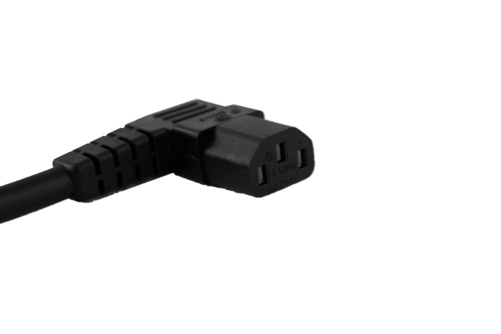 Power Cord product image