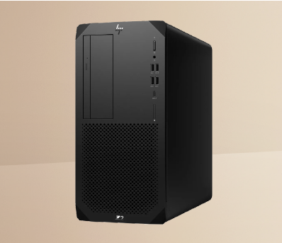 CAD/CAM PC Performance product image