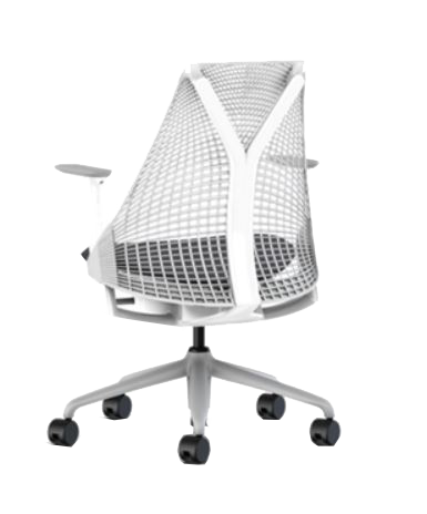 CC01E30B0842E41307255B67403E3D57