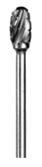 CC0F47DC4797AF640EEBAA010C637303