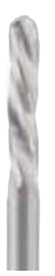 CC104015DA2F35448AB91DA77494CE5D