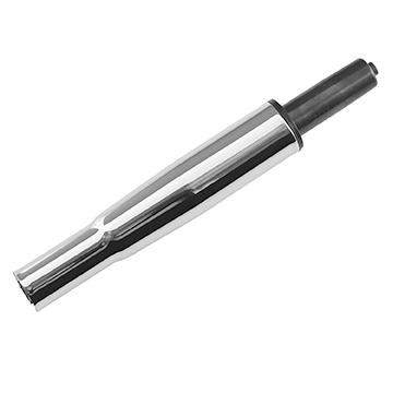 Doctor Stool Cylinder 45mm product image