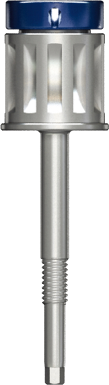 AnyRidge Abutment Removal Driver Short product image