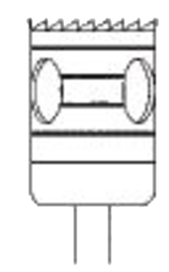 CC25CB00DDB0AEF85F4F71EF4E3FF591