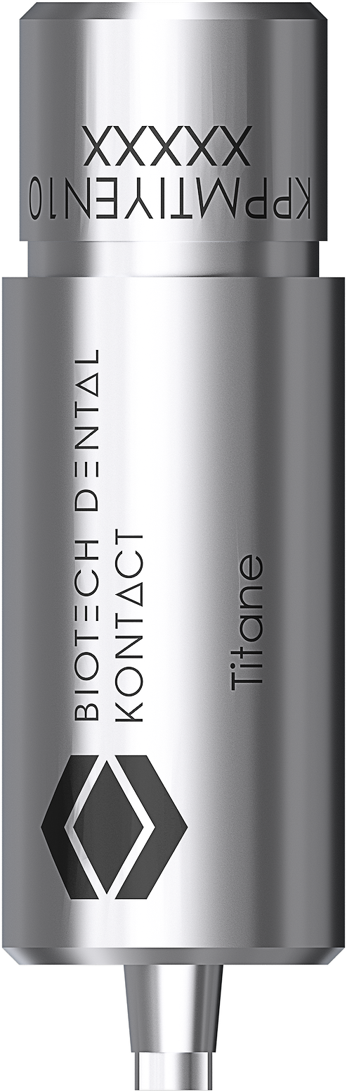 CC3FD0EEBA0428C11903EDEC560973D4