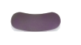 CC4E8CDC500C581F2F26C979F6BCC68E