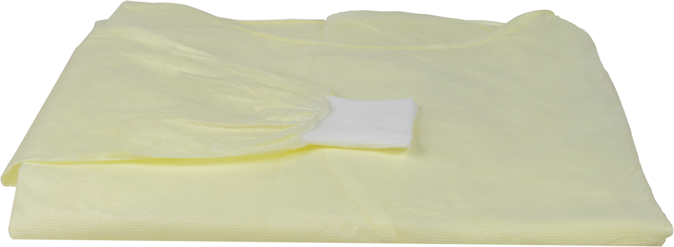 CC51B041EC8EF13E34EDA6732A761EA8