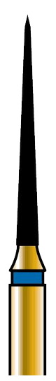 CC647009377F6AE8DBE1AD6E03FA5855