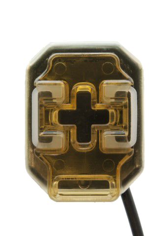 Trollbye Rayzor 510, 15300510 product image