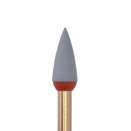 Luster Polisher 2/Pk product image