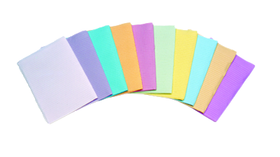CC9DB04C75AA344690E5F321B192CDD2