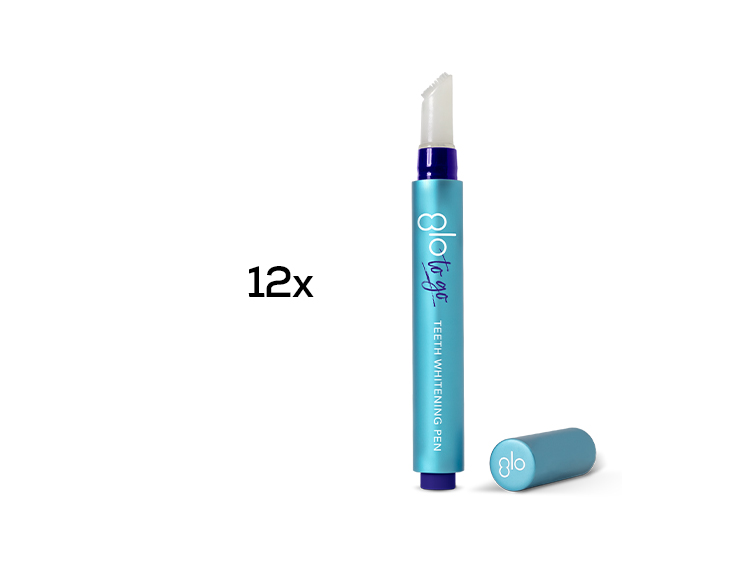 CCEEB80628A5EFF59D94A6AEB1729B90