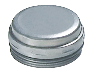 NSK Micromotor Head Cap Ea image