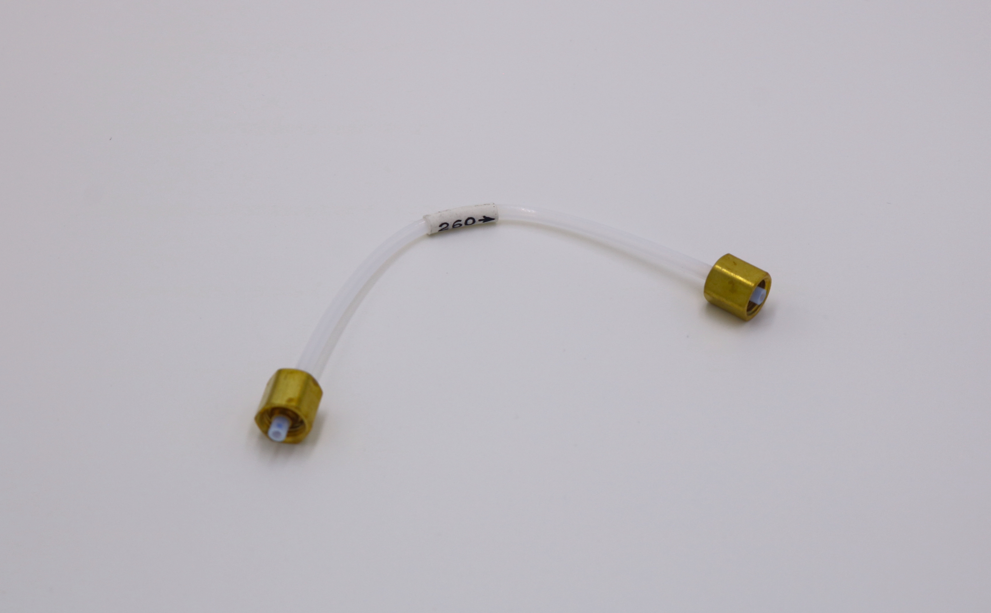 Pump Recovery 0.0260" ALB Kit product image