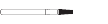 CD0AF898E7FCFDF98917C9F1EC905DD6
