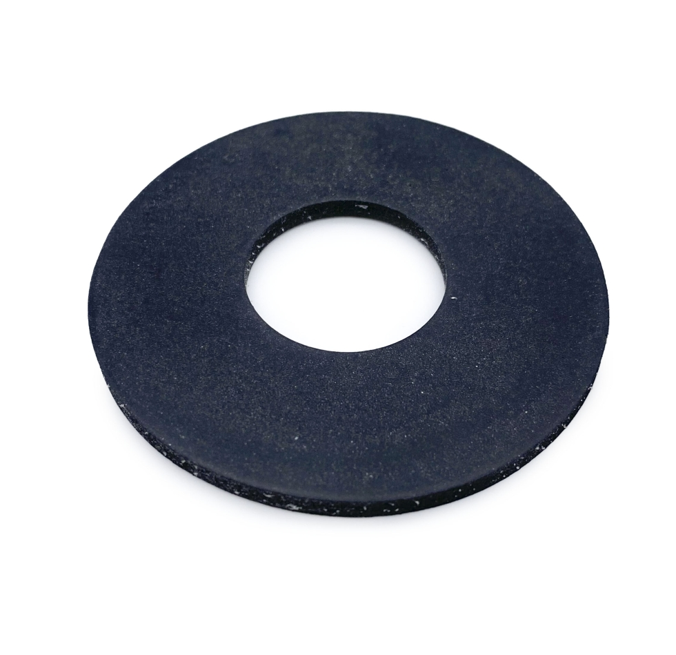 MODEL TRIMMER GASKET 10" product image