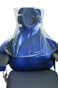 CD31A406905B2C9CD1521352CF0C1D69