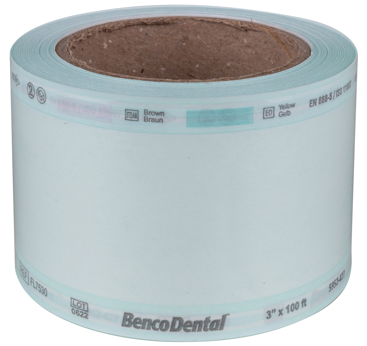 CD4527BC7927D550409995B586E226E3