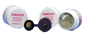 CD47D02330027C8A4F9C3270CACE4747