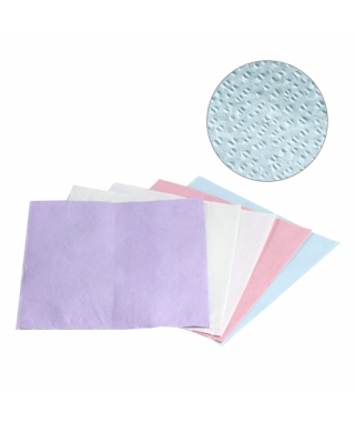 CD4B1CE3AB88F4568B80F46247DF86E3