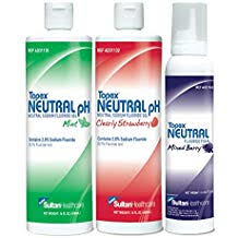 CD4E075F2E363CB90183BF4829FBADCA