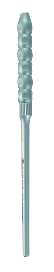 CD52B12C985B8BA135BE4E279AE2A0DF