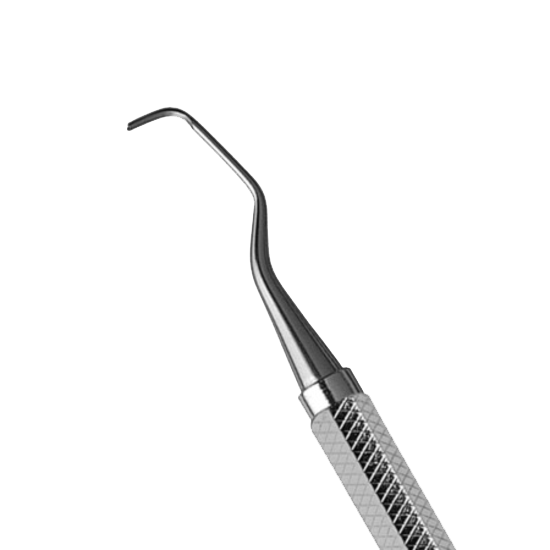 CD6198F0921D78A0943901D53C868F03