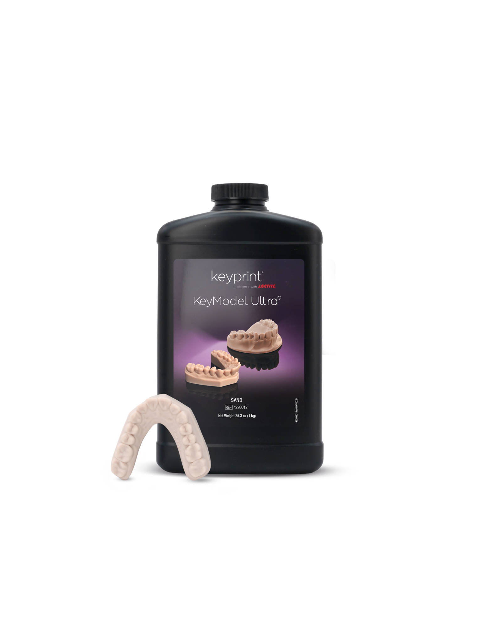 CD76024CC3257A11330D4A78DD821140