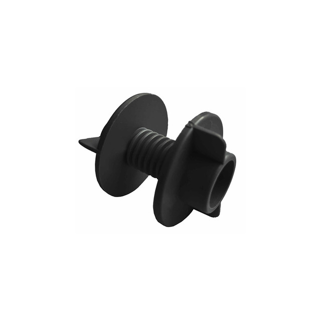 Sunburst Radial Disc Adapter Right thumbnail 2