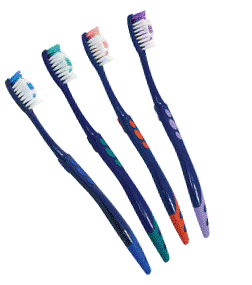 iTero 5D Sleeves Box of 20 | Benco Dental